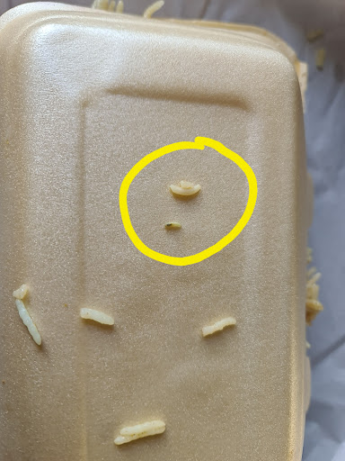 Photo of Delicious Kebab | MK - 200 Conniburrow Blvd, Conniburrow, Milton Keynes MK14 7AH